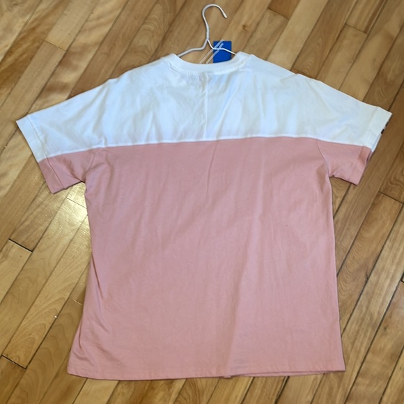 Adidas T-shirt - Picture 2 of 3